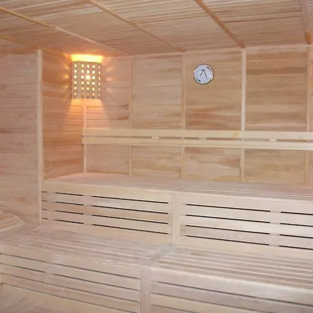 Kinaci Residence Konyaalti * 안탈리아